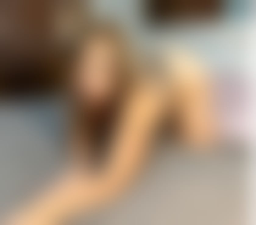 Escorts Hayes Hillingdon - Photos for 😘 Viky just arrived,independent😘