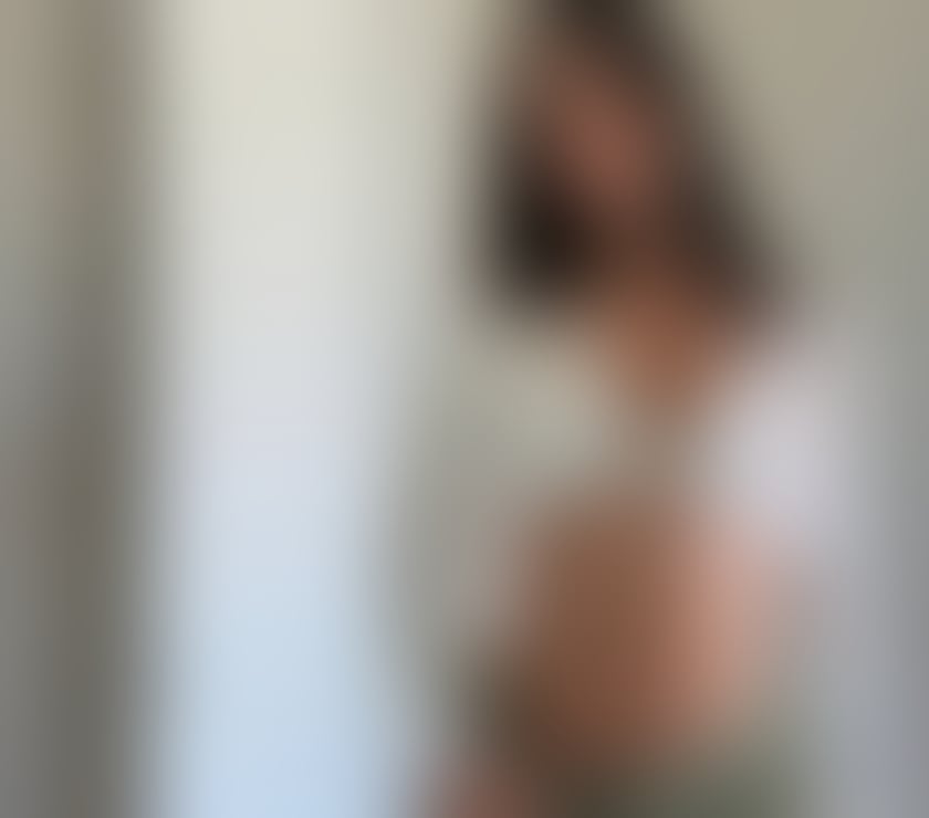 Escorts West London Hillingdon - Photos for SOFIA😘just arrived,independent😘