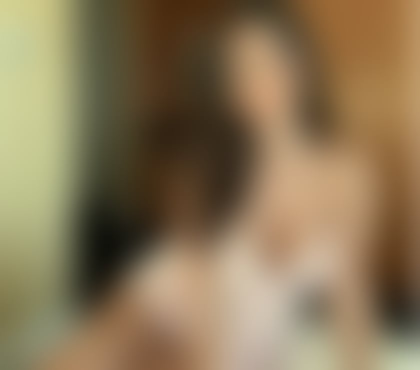 Escorts West London Hillingdon - Photos for SOFIA😘just arrived,independent😘