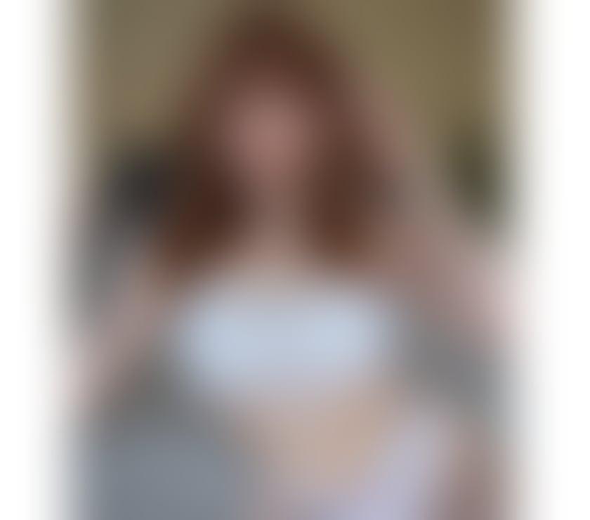 Hayes - Hillingdon — VALERIE 😘just arrived SEXY GIRL 😍