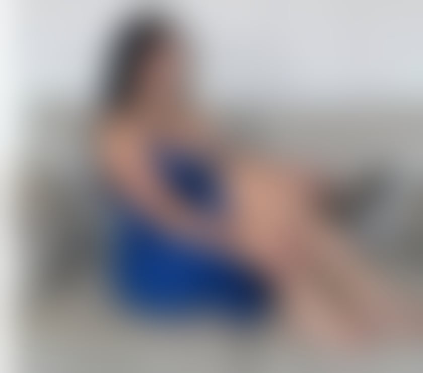 Escorts Hayes Hillingdon - Photos for MYA😘just arrived,independent😘