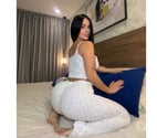 AIDA😘just arrived SEXY GIRL 😍