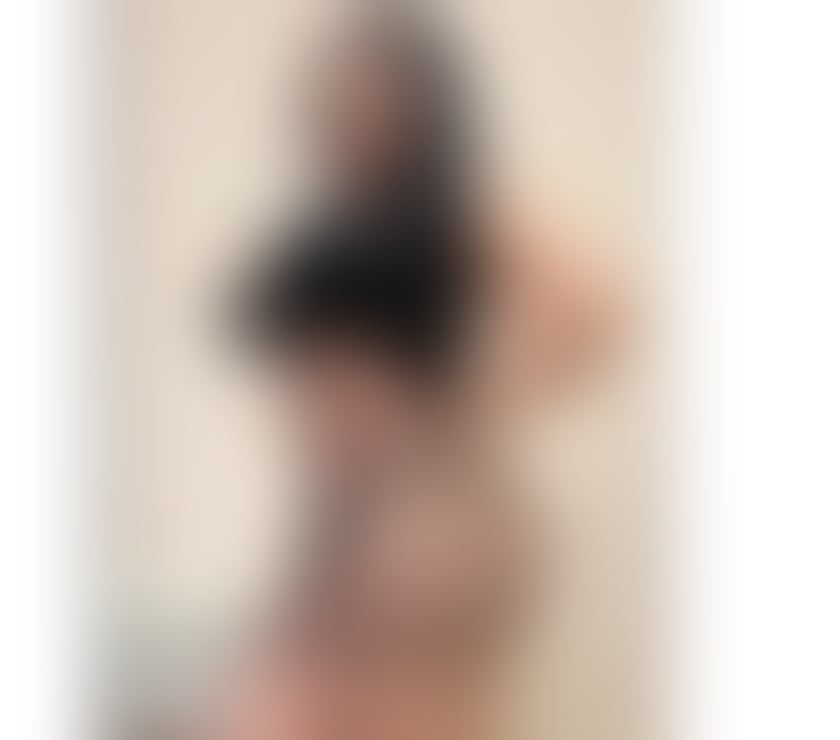 Escorts Hayes Hillingdon - Photos for 😘just arrived,independent😘