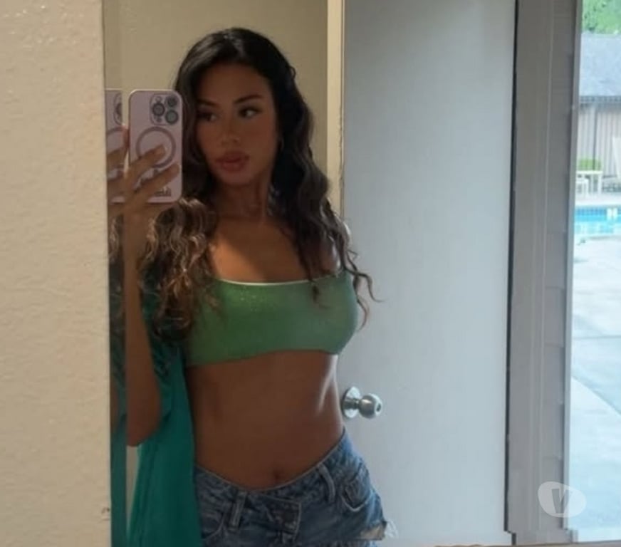 Escorts West London Hillingdon - Photos for AIDA😘just arrived