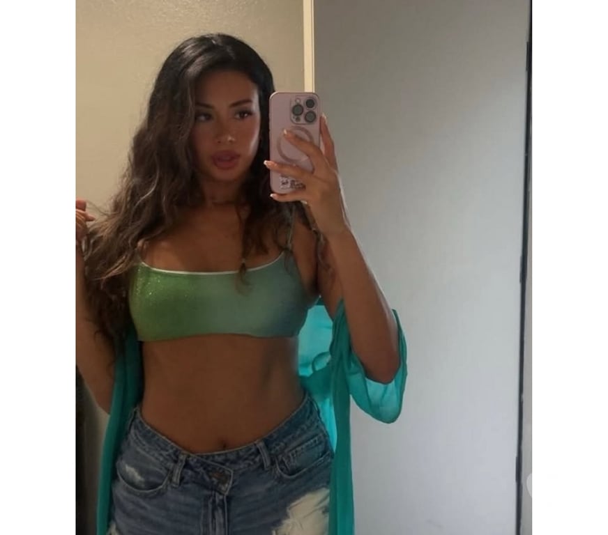Escorts West London Hillingdon - Photos for AIDA😘just arrived