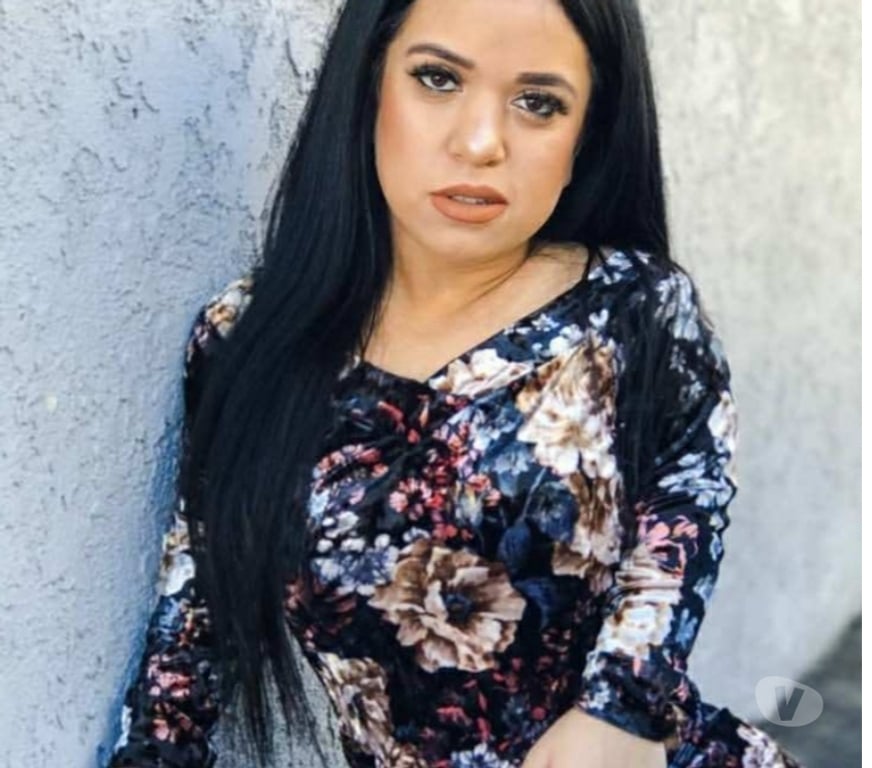 Adult Entertainment Central London Kensington and Chelsea - Photos for Happy midget just for U text me on WhatsApp