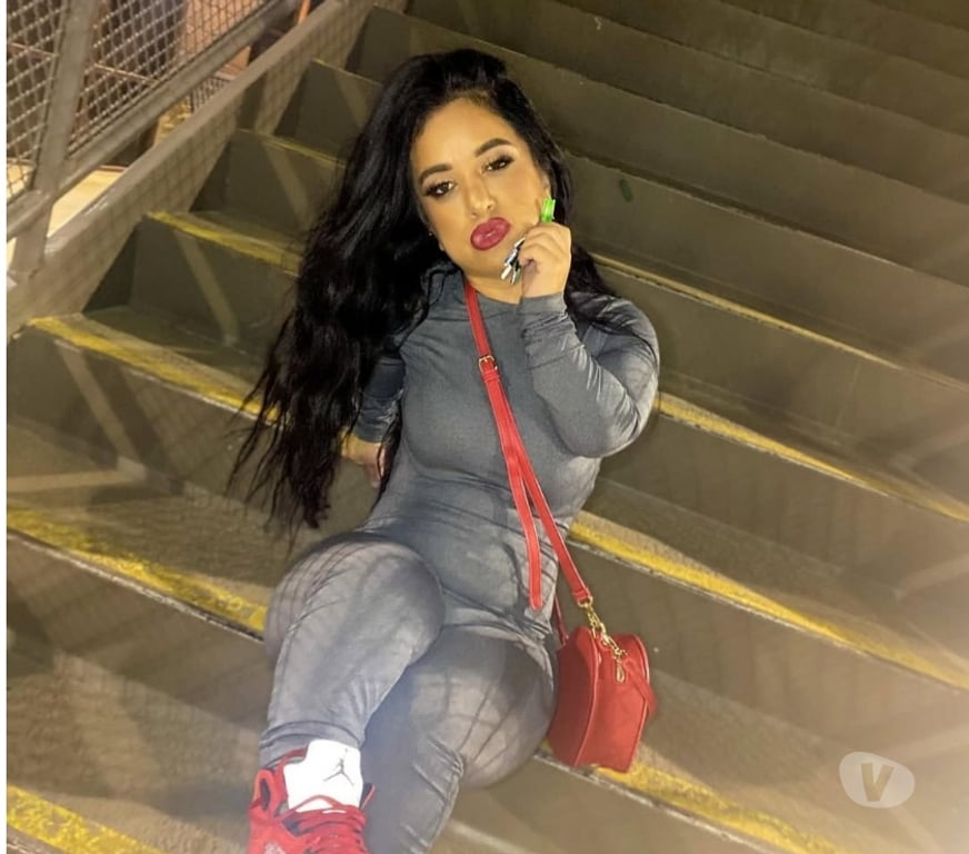 Adult Entertainment Central London Kensington and Chelsea - Photos for Happy midget just for U text me on WhatsApp