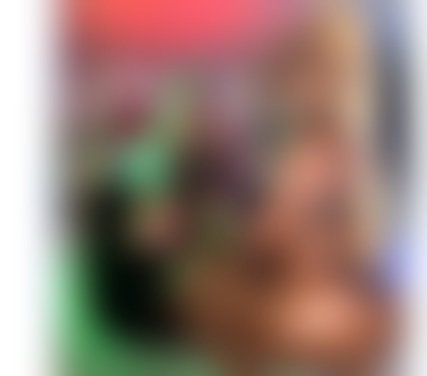 Escorts Staffordshire Stoke-on-Trent - Photos for 💯 HOT NEW GIRLS 💦iN THE AREA🔥 VIP SERVICES