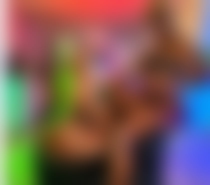 Escort Stoke on Trent City Centre Stoke-on-Trent - Photos for 💯 HOT NEW GIRLS 💦iN THE AREA🔥 VIP SERVICES