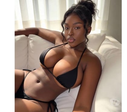 Escort Stoke on Trent City Centre Stoke-on-Trent - Photos for 💯 HOT NEW GIRL 💦iN THE AREA🔥 VIP SERVICES