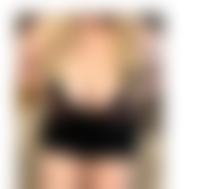 Escorts West Yorkshire Leeds - Photos for BBW CLAUDIA @ SHOWER TOGETHER @ OWO @ MASSAGE