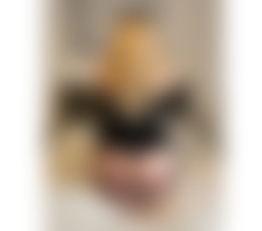 Escorts West Yorkshire Leeds - Photos for BBW CLAUDIA @ SHOWER TOGETHER @ OWO @ MASSAGE