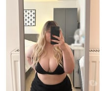 BBW CLAUDIA @ SHOWER TOGETHER @ OWO @ MASSAGE