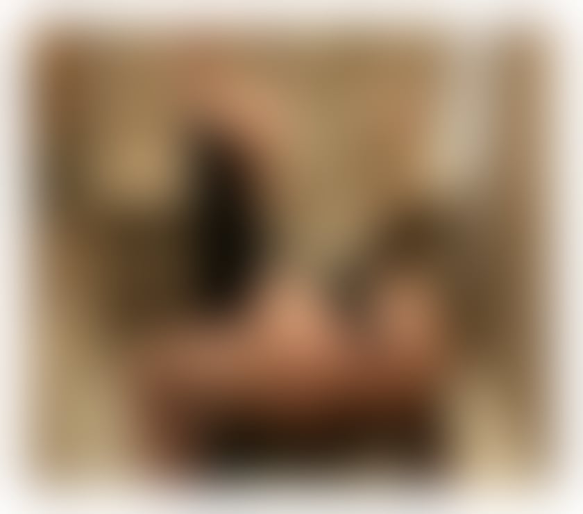 Escorts Somerset Yeovil - Somerset - Photos for Bruna💖Party girl🎉GFE❤️Full service🇧🇷