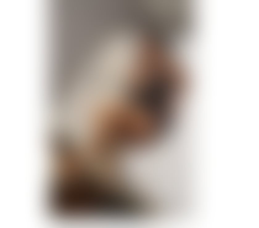 Escorts South Lanarkshire Hamilton - South Lanarkshire - Photos for Spanish Lola 🥰💃🇪🇸