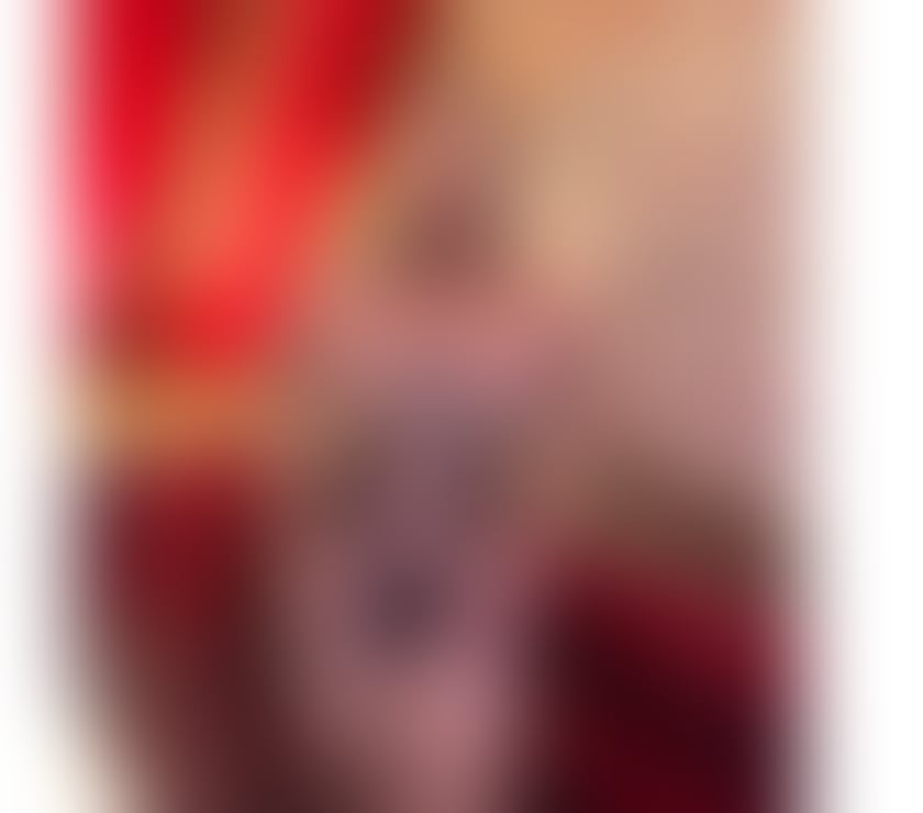 Escorts Greater Manchester Bolton - Photos for Pretty Thai Ladyboy🥰😘