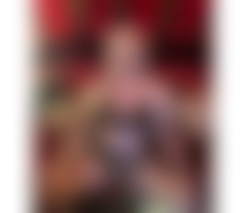 Escorts Greater Manchester Bolton - Photos for Pretty Thai Ladyboy🥰😘