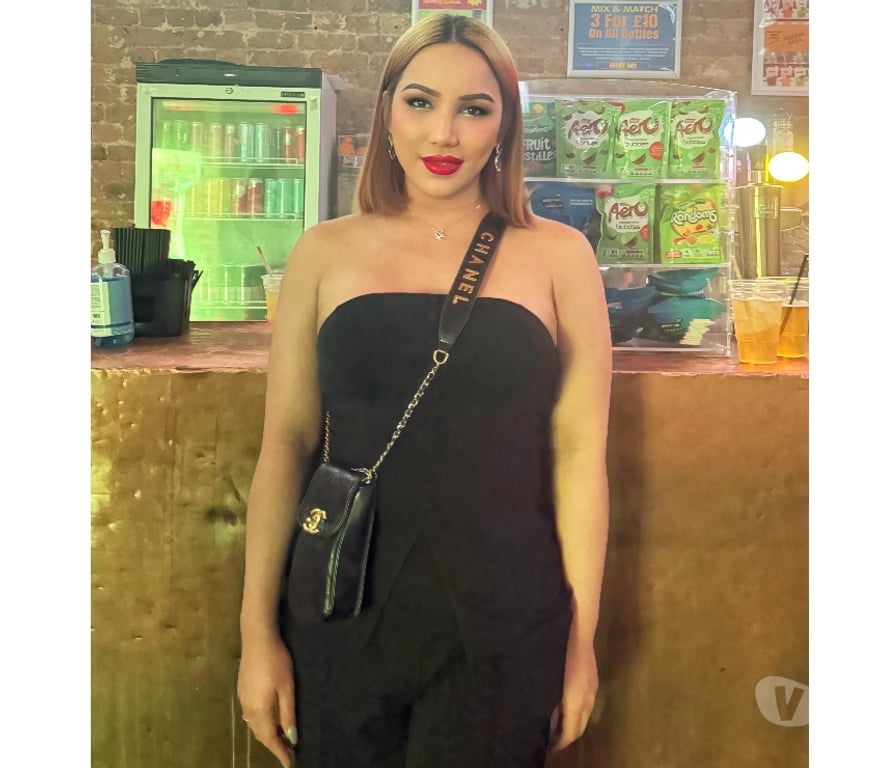 Escorts Greater Manchester Bolton - Photos for Pretty Thai Ladyboy🥰😘