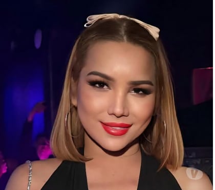 Escorts Bolton City Centre Bolton - Photos for Pretty Thai Ladyboy🥰😘