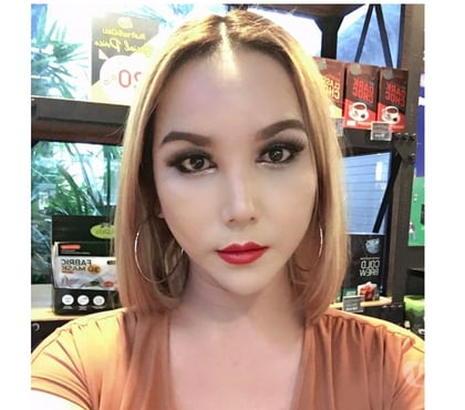 Escorts Bolton City Centre Bolton - Photos for AMY Thai.Ladyboy❤️