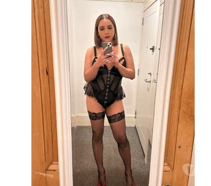 Escorts Bolton City Centre Bolton - Photos for Pretty Thai Ladyboy🥰😘