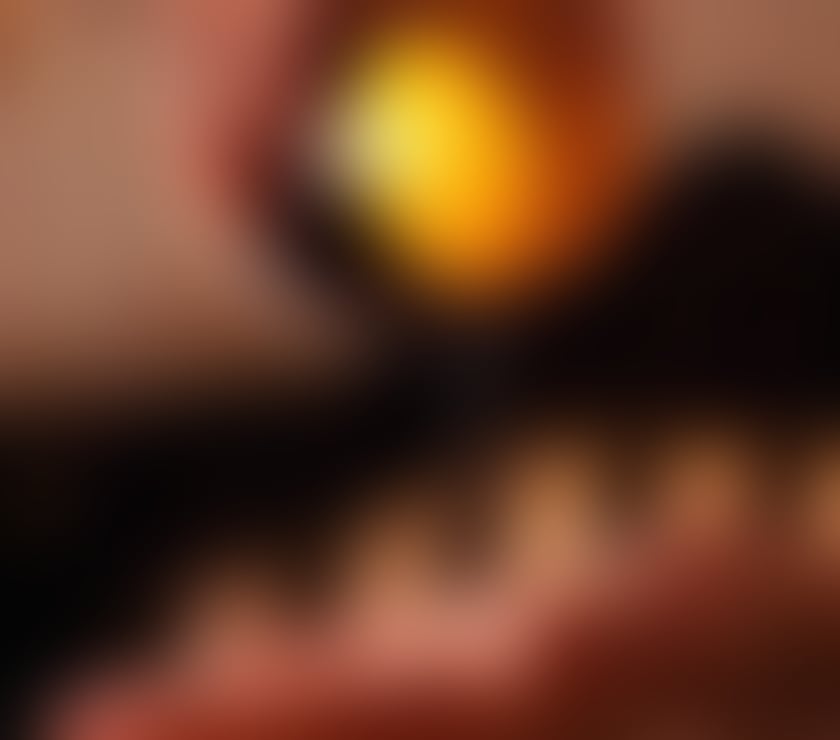 ✅CLOSE YOUR EYES TURN OFF YOU MIND