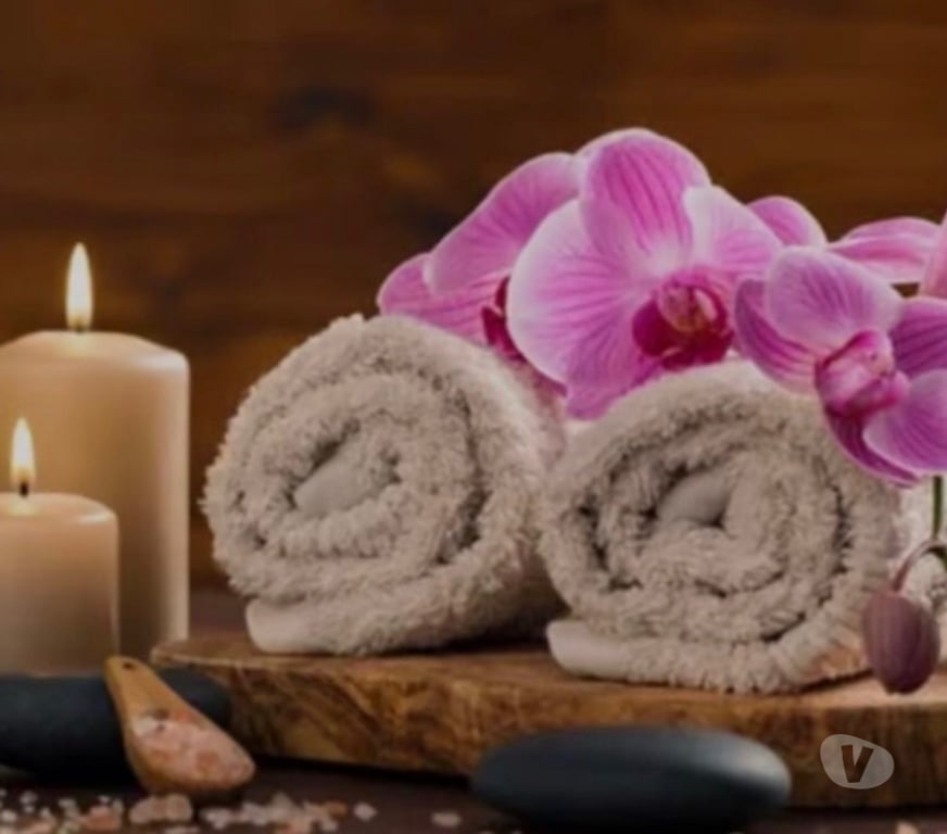 Escorts Highland Inverness - Highland - Photos for ✅CLOSE YOUR EYES TURN OFF YOU MIND