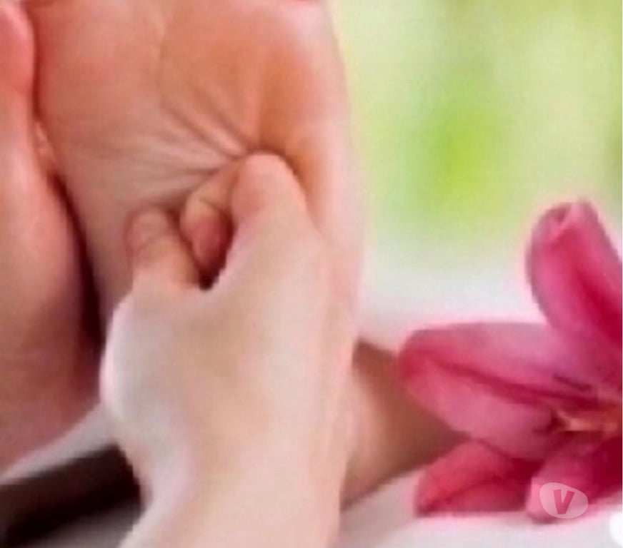 Escorts Highland Inverness - Highland - Photos for ✅CLOSE YOUR EYES TURN OFF YOU MIND