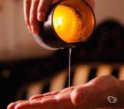 Escort Inverness Highland - Photos for ✅CLOSE YOUR EYES TURN OFF YOU MIND