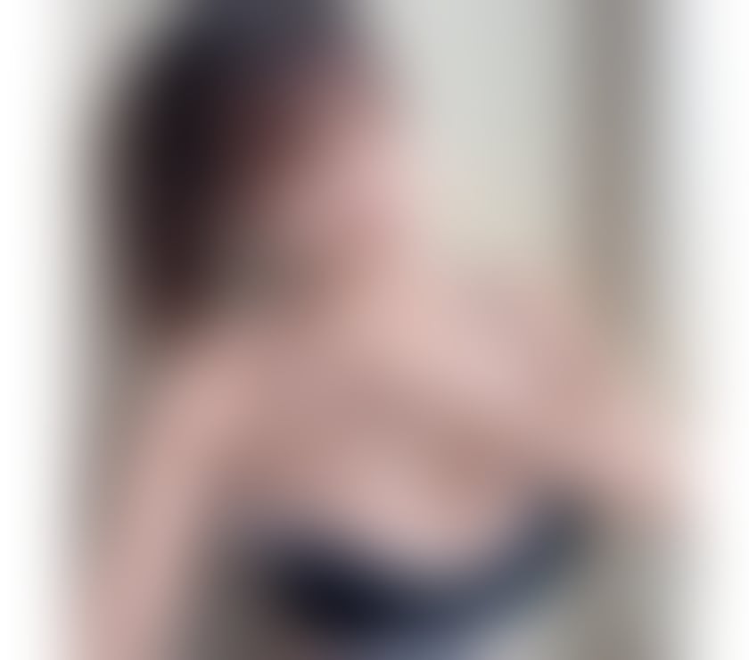  Escorts & Erotic Massage Colindale Station North West London - Photos for NEW💋Gorgeous Asian Escort 💋 07495882756