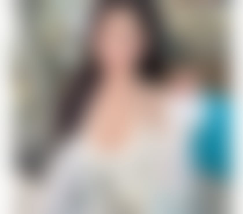  Escorts & Erotic Massage Colindale Station North West London - Photos for NEW💋Gorgeous Asian Escort 💋 07495882756