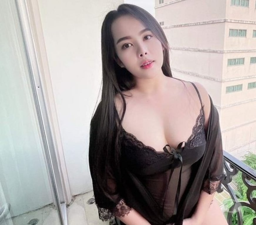 Escorts North West London Colindale Station - North West London - Photos for NEW💋Gorgeous Asian Escort 💋 07495882756