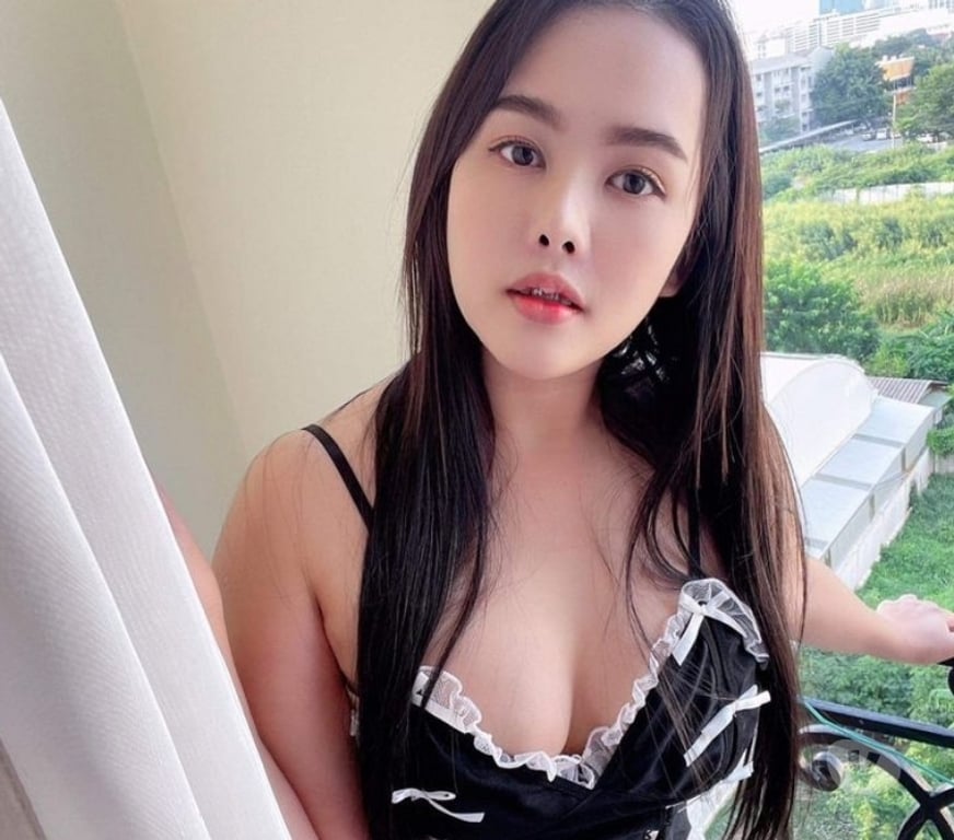 Escorts North West London Colindale Station - North West London - Photos for NEW💋Gorgeous Asian Escort 💋 07495882756