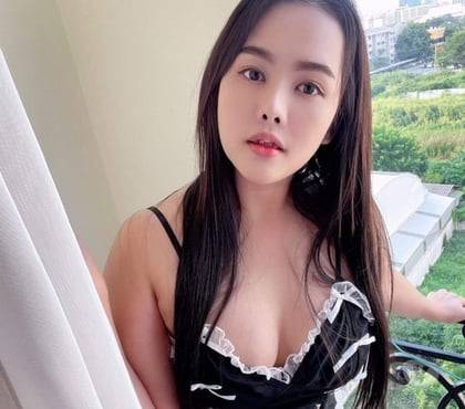  Escorts & Erotic Massage Colindale Station North West London - Photos for NEW💋Gorgeous Asian Escort 💋 07495882756