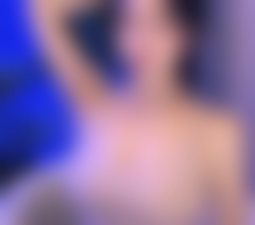 New Experience07345058493