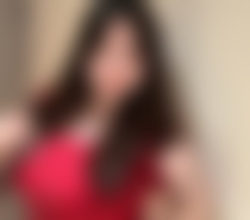 Escorts Corby North Northamptonshire - Photos for New experience07345058493