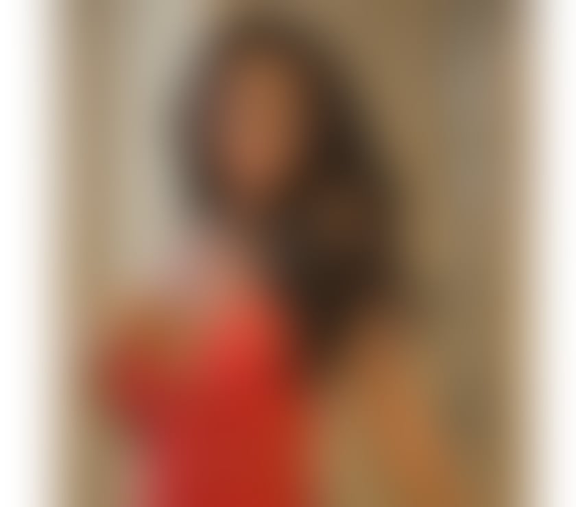 Escorts Stoke on Trent City Centre Stoke-on-Trent - Photos for Gorgeous💕Brazilian ESCORT Hot🥵STOKE