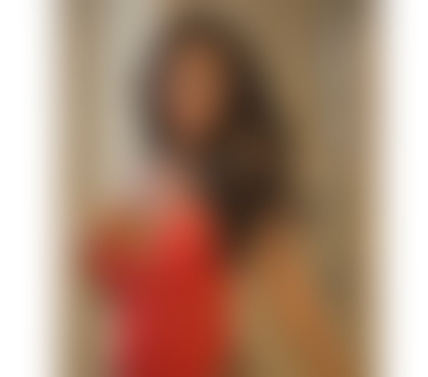 Escorts Stoke on Trent City Centre Stoke-on-Trent - Photos for Gorgeous💕Brazilian ESCORT Hot🥵STOKE