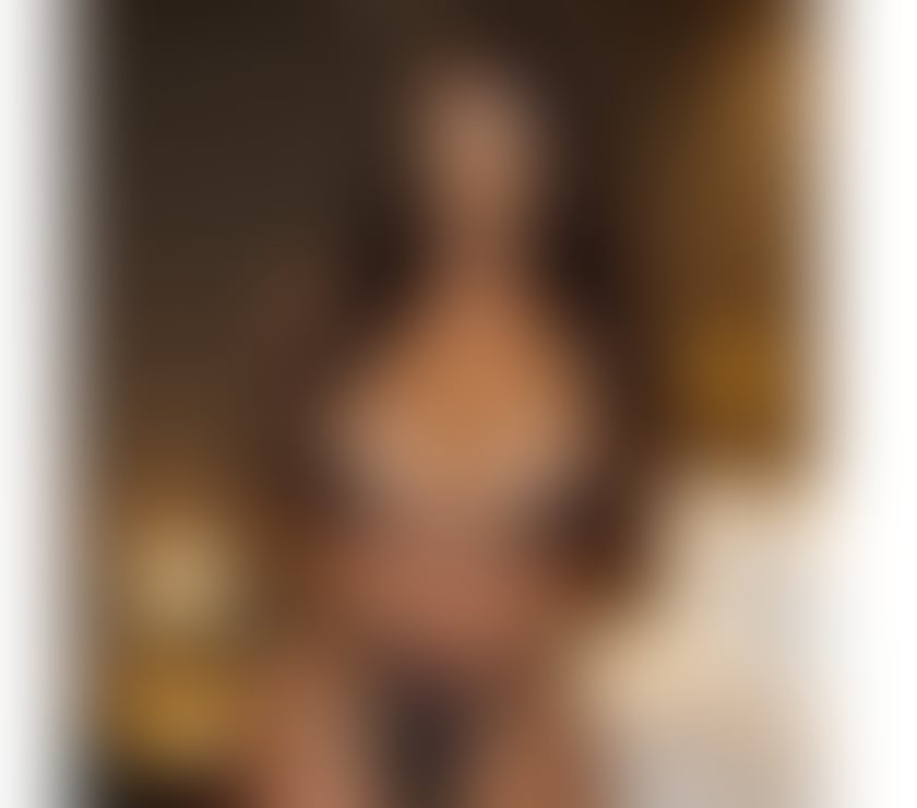 Gorgeous💕Brazilian ESCORT Hot🥵STOKE