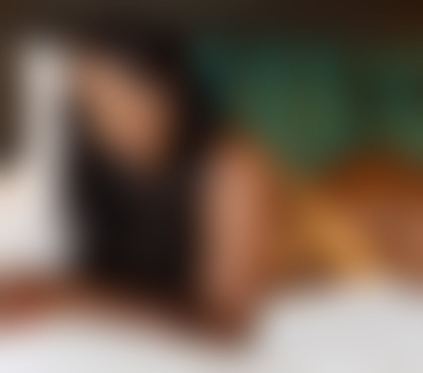 Gorgeous💕Brazilian ESCORT Hot🥵STOKE