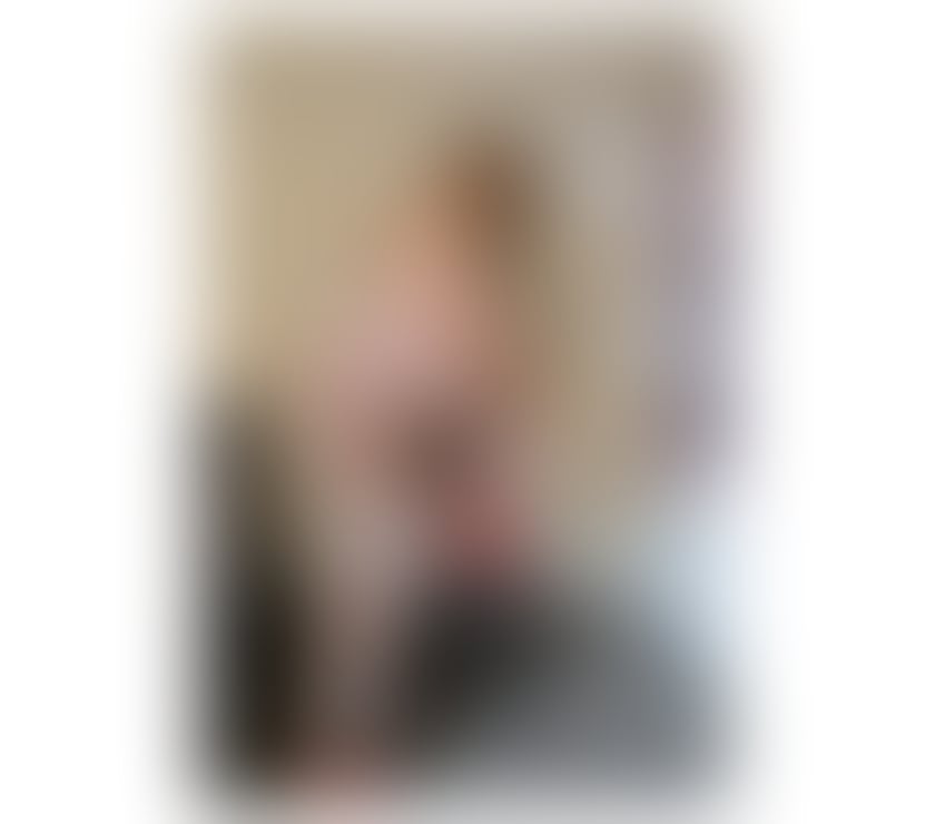 Escorts Derbyshire Derby - Photos for Curvy Brazilian Beauty 💋 Warm, Elegant & Sensual