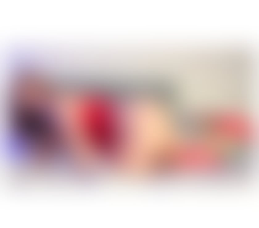 Escorts Derbyshire Derby - Photos for Curvy Brazilian Beauty 💋 Warm, Elegant & Sensual