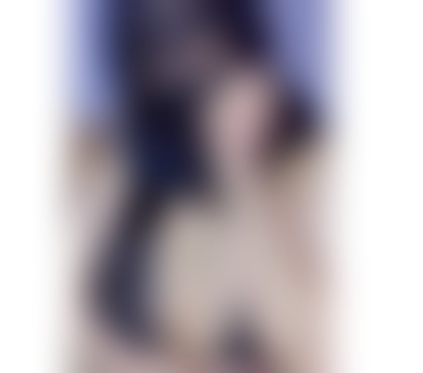 Escorts South West London Richmond upon Thames - Photos for ❤️B2B MASSAGE🔥GFE 🌶️Pretty Latina