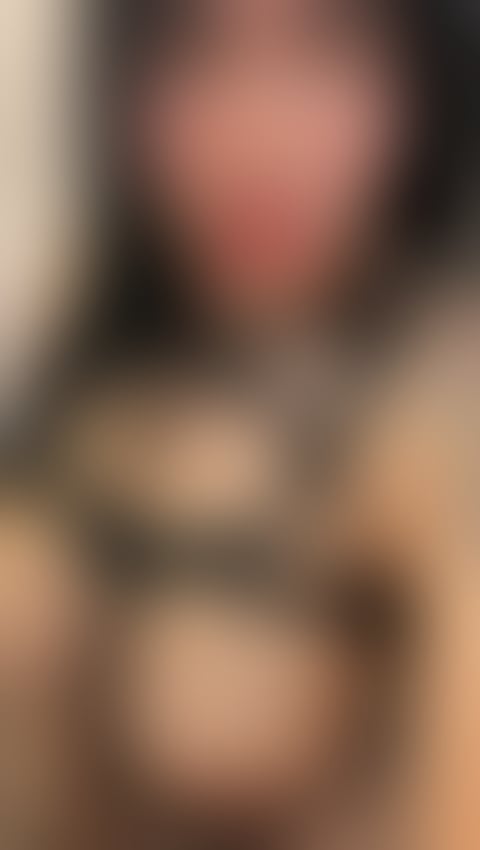 Escorts South West London Richmond upon Thames - 