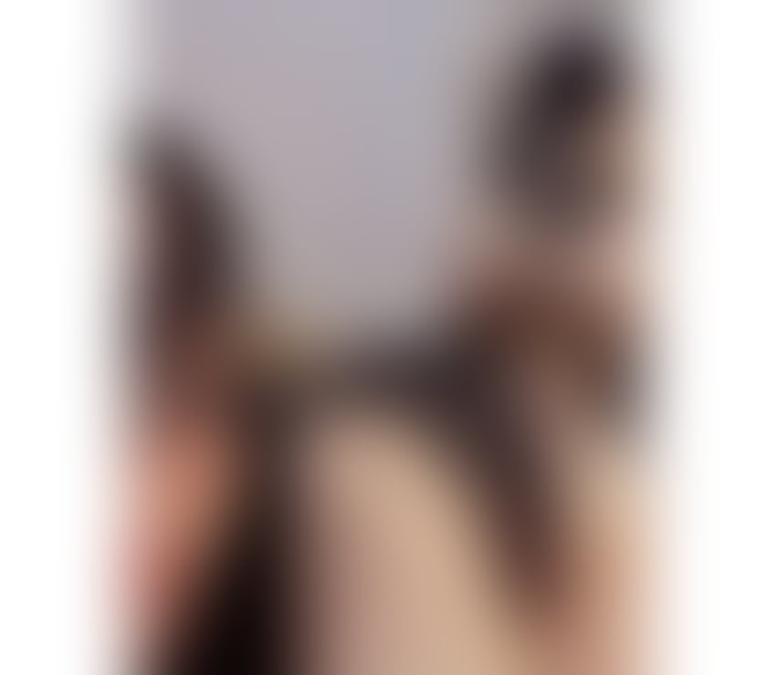 Escorts South West London Richmond upon Thames - Photos for ❤️B2B MASSAGE🔥GFE 🌶️Pretty Latina