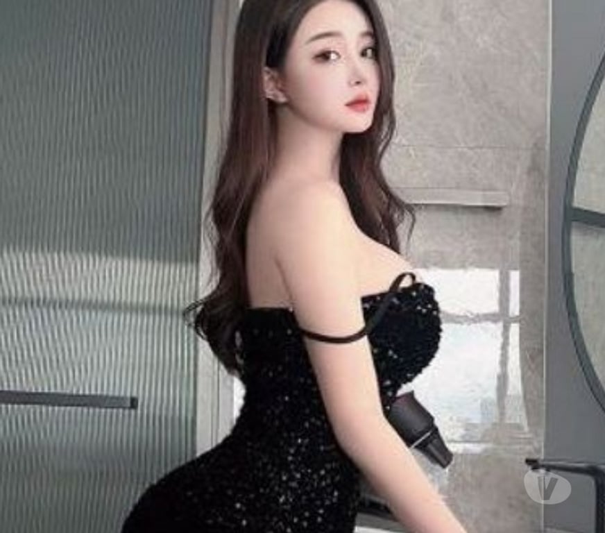 Escorts North West London Burnt Oak - North West London - Photos for NEW💋Gorgeous Asian Escort 💋 07495882756