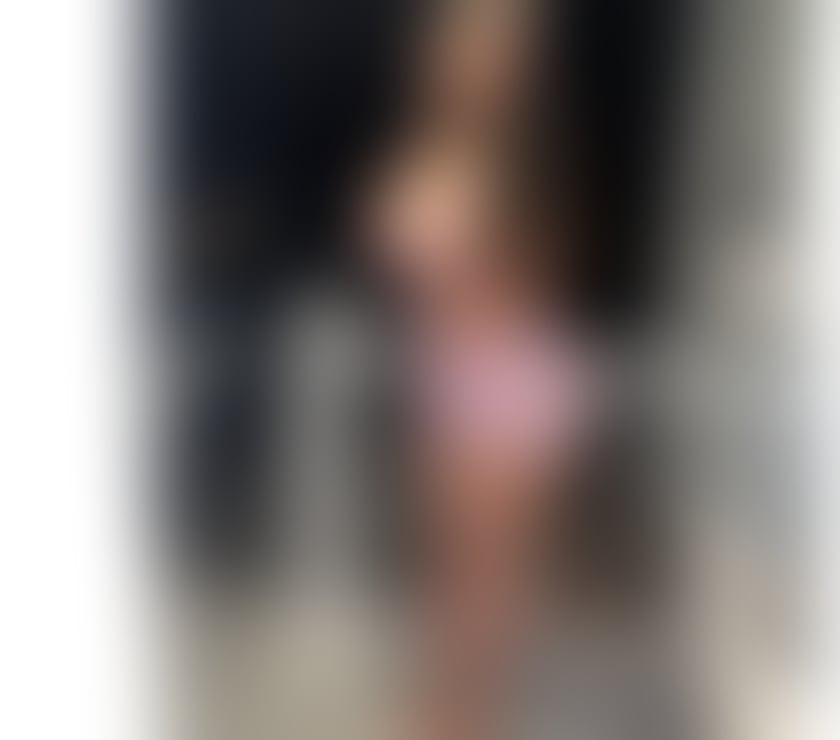 Escorts Staffordshire Stoke-on-Trent - Photos for 🩷TWO GIRLS AVAILABLE YOU CAN CHOOSE🩷