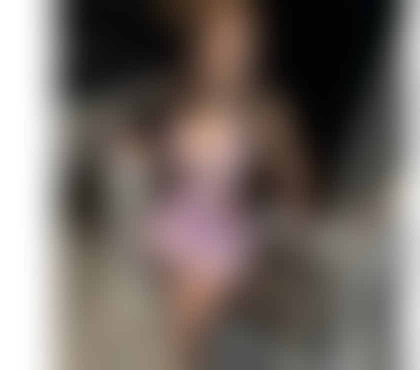 Escorts Staffordshire Stoke-on-Trent - Photos for 🩷TWO GIRLS AVAILABLE YOU CAN CHOOSE🩷