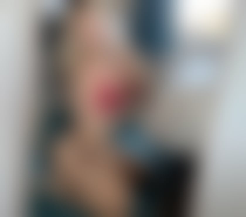  Escorts & Erotic Massage Bournemouth Bournemouth, Christchurch and Poole - Photos for NO RUSH SERVICe ELISSA💕PARTY GIRL