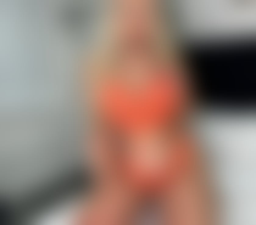 Escorts Dorset Bournemouth, Christchurch and Poole - Photos for NO RUSH SERVICE💕ELISSA💕PARTY GIRL